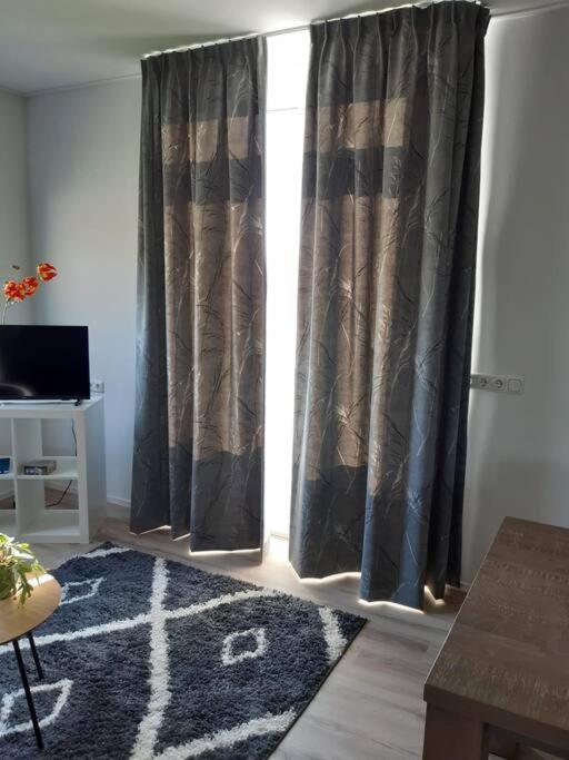 B&B Weidse Blik Ingelum Engelum エクステリア 写真
